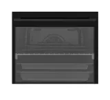 pyramis-piekarnik-po78082009sbl-stan-nowy