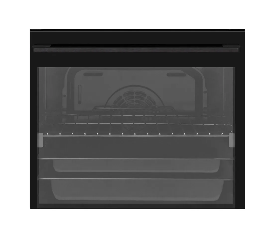 pyramis-piekarnik-po78082009sbl