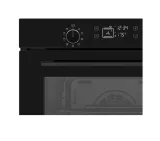 pyramis-piekarnik-po78082009sbl-marka-pyramis