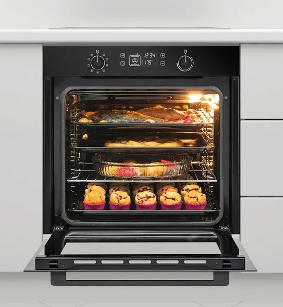 pyramis-piekarnik-po78082009sbl-wysokosc-produktu-59-5-cm