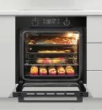 pyramis-piekarnik-po78082009sbl-wysokosc-produktu-59-5-cm