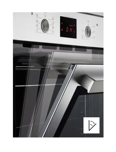 pyramis-piekarnik-po78082009sbl-glebokosc-produktu-57-5-cm