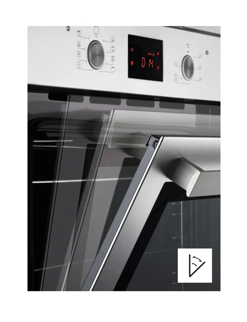 pyramis-piekarnik-po78082009sbl