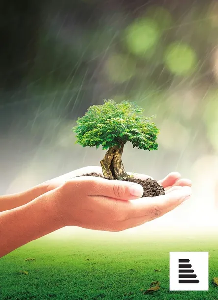 pyramis-piekarnik-po78082009sbl-rodzaj-piekarnika-elektryczny