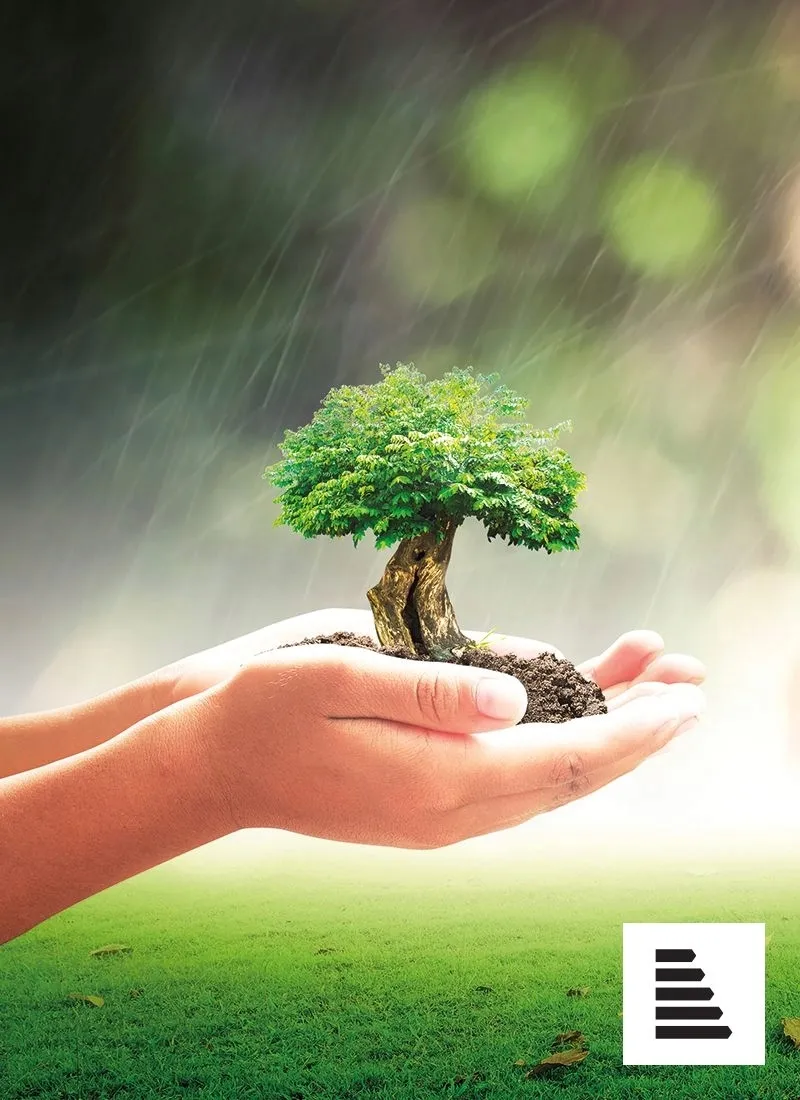 pyramis-piekarnik-po78082009sbl-stan-nowy