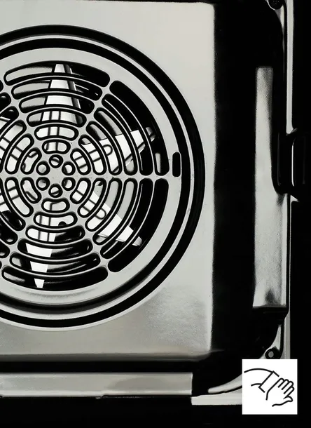 pyramis-piekarnik-po78082009sbl-moc-przylaczeniowa-3-1-kw