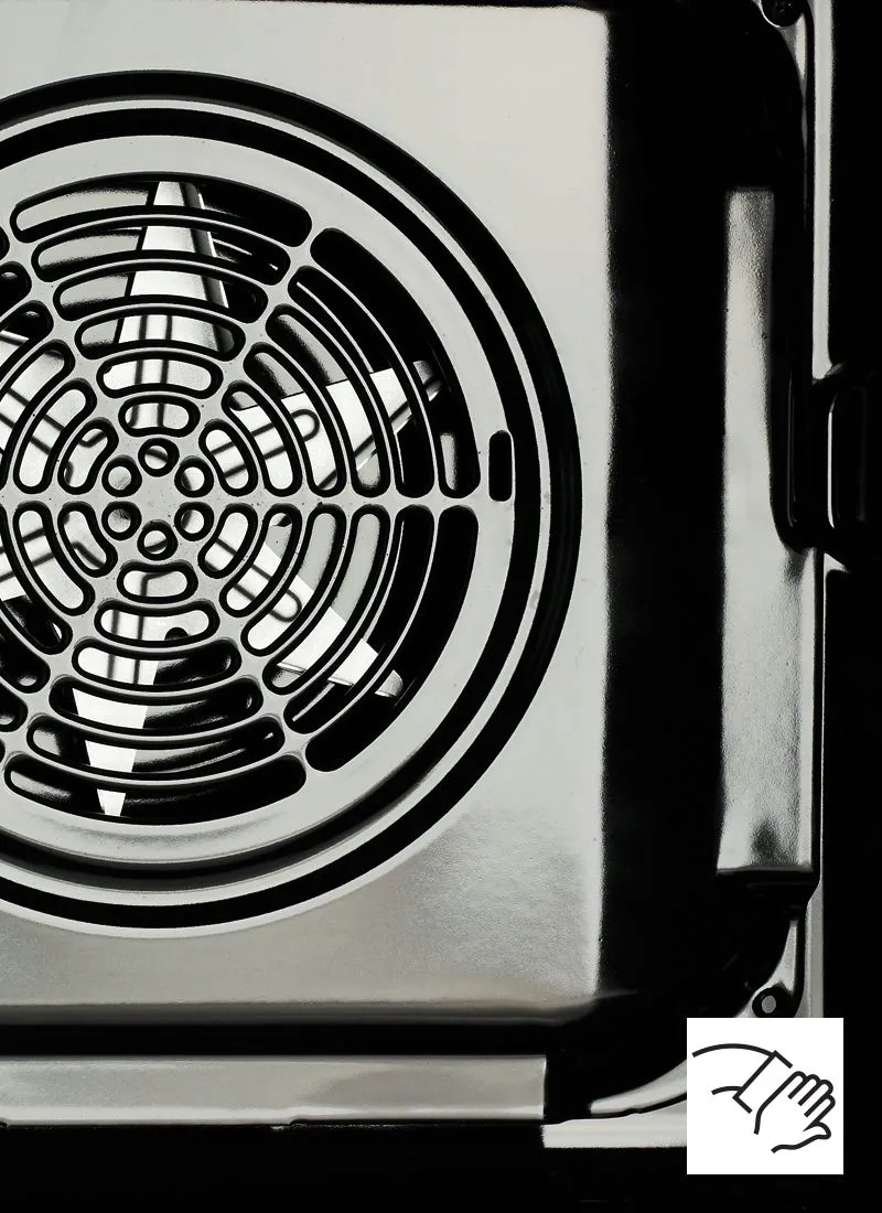 pyramis-piekarnik-po78082009sbl