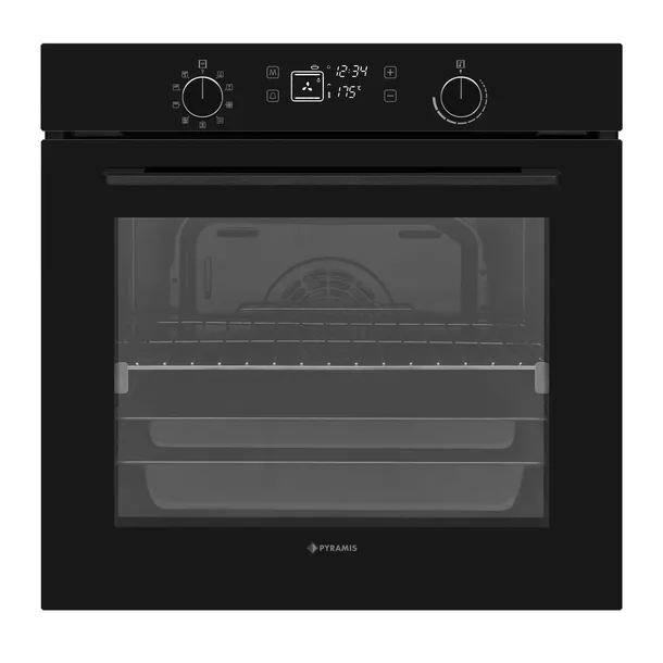 pyramis-piekarnik-po78082009sbl-prowadnice-teleskopowe