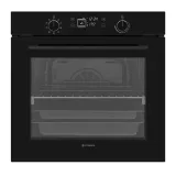 pyramis-piekarnik-po78082009sbl-prowadnice-teleskopowe