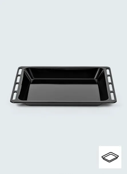 pyramis-piekarnik-po78082009sbl-funkcje-grill-rozmrazanie-termoobieg