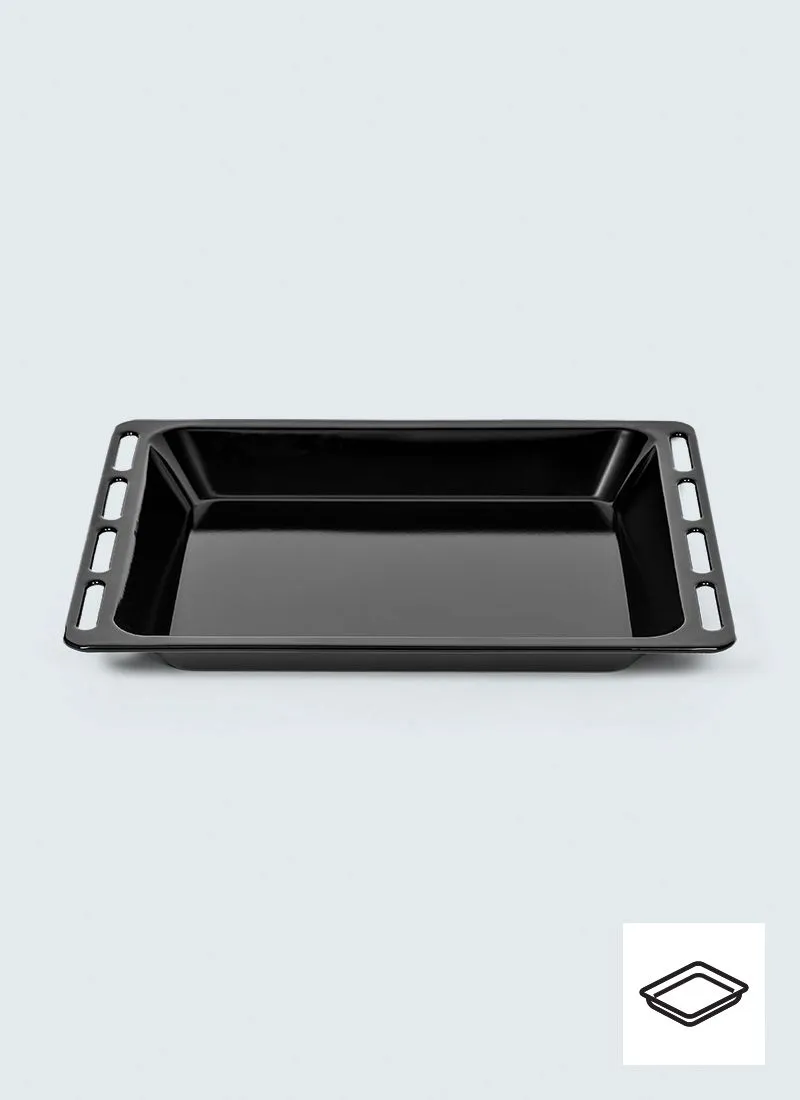 pyramis-piekarnik-po78082009sbl