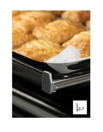 pyramis-piekarnik-po78114010eblm