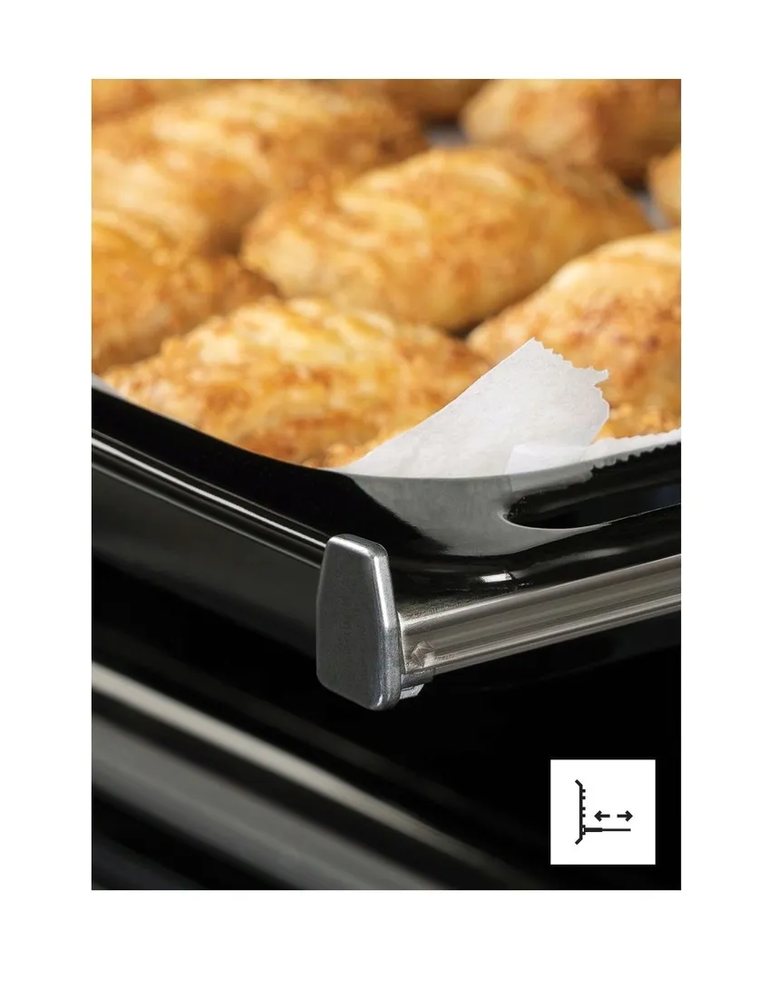 pyramis-piekarnik-po78114010eblm