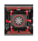 pyramis-piekarnik-po78114010eblm-marka-pyramis