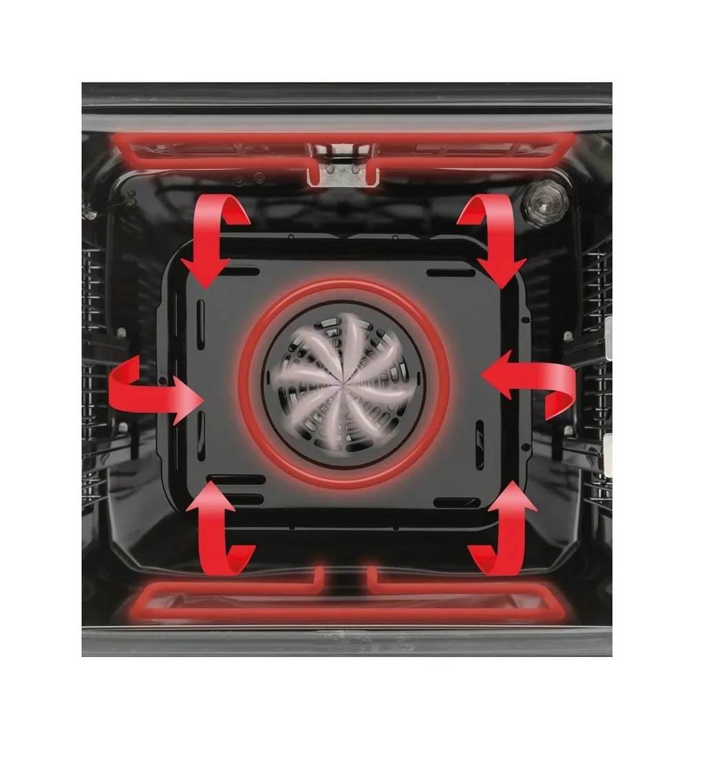 pyramis-piekarnik-po78114010eblm