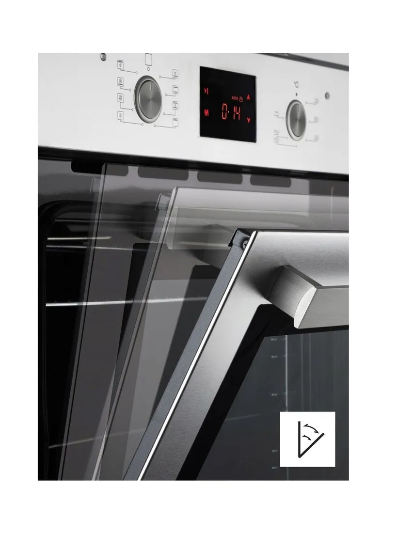 pyramis-piekarnik-po78114010eblm-stan-nowy