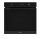 pyramis-piekarnik-po78114010eblm-kolor-dominujacy-czarny