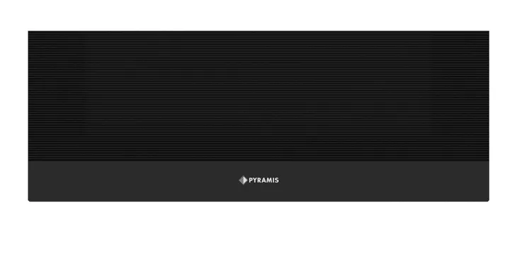 pyramis-piekarnik-po78114010eblm-moc-przylaczeniowa-3-1-kw