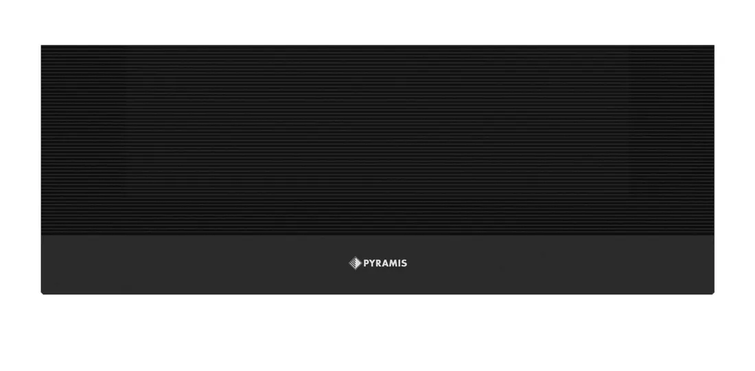 pyramis-piekarnik-po78114010eblm