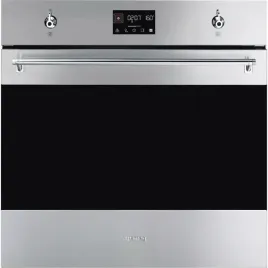 smeg-sop6302tx-piekarnik-galileo-traditional-pyro