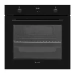 pyramis-piekarnik-po78052009pbl