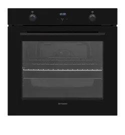 pyramis-piekarnik-po78052009pbl