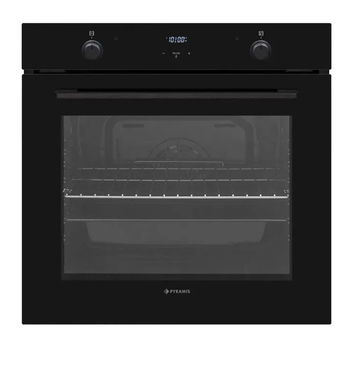 pyramis-piekarnik-po78052009pbl