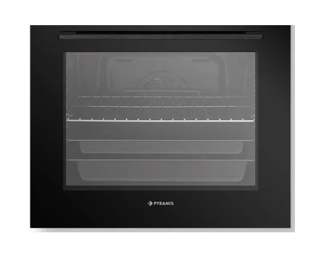pyramis-piekarnik-po78052009pbl