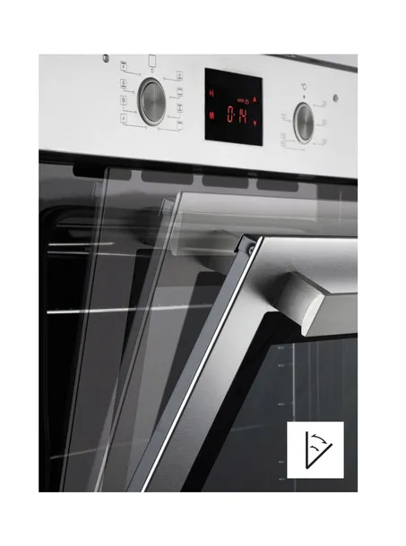 pyramis-piekarnik-po78052009pbl-material-emalia-stal-nierdzewna-szklo