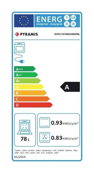 pyramis-piekarnik-po78052009pbl-szerokosc-produktu-59-5-cm