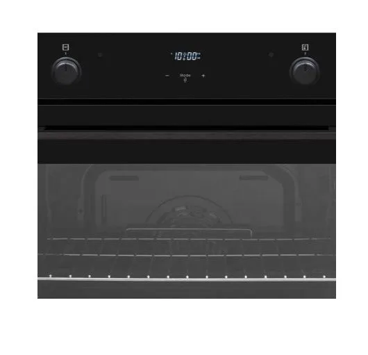 pyramis-piekarnik-po78052009pbl-wysokosc-produktu-59-5-cm