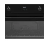 pyramis-piekarnik-po78052009pbl-wysokosc-produktu-59-5-cm