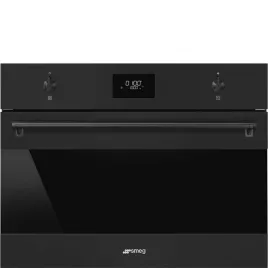 smeg-piekarnik-so4301m0n-czarny-mat