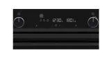 pyramis-piekarnik-po78104010-eblm-kod-producenta-034070601