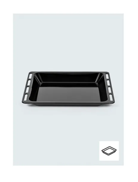 pyramis-piekarnik-po78104010-eblm-rodzaj-piekarnika-elektryczny-parowy
