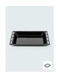 pyramis-piekarnik-po78104010-eblm-rodzaj-piekarnika-elektryczny-parowy