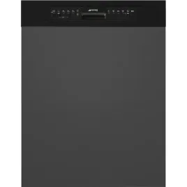 smeg-zmywarka-do-zabudowy-pl292dn