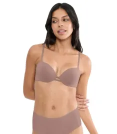 triumph-body-make-up-illusion-whp-ex-bezowy-85-b