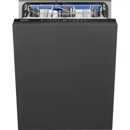 smeg-zmywarka-do-zabudowy-stl342csl