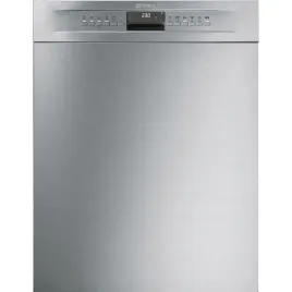 smeg-zmywarka-do-zabudowy-lsp324bqx