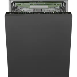 smeg-stl7324aql-zmywarka-do-naczyn-60-cm