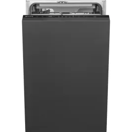 smeg-st4523in-zmywarka-do-zabudowy