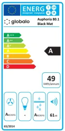 plyta-indukcyjna-z-okapem-globalo-auphoria-80-1-black-mat