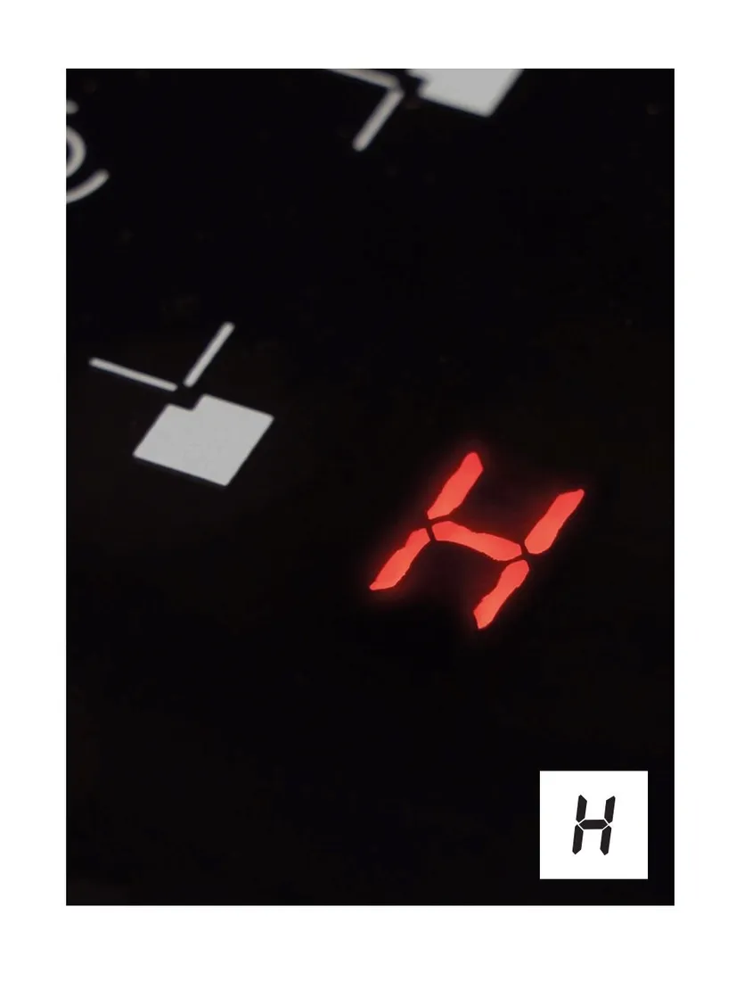 pyramis-plyta-indukcyjna-phi32230fmb