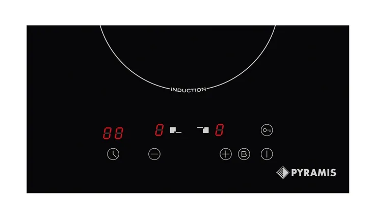 pyramis-plyta-indukcyjna-phi32230fmb-model-phi32230fmb