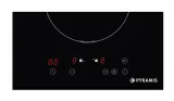 pyramis-plyta-indukcyjna-phi32230fmb-model-phi32230fmb
