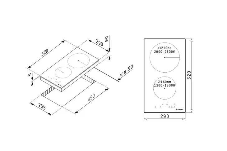 pyramis-plyta-indukcyjna-phi32230fmb-kod-producenta-174020090