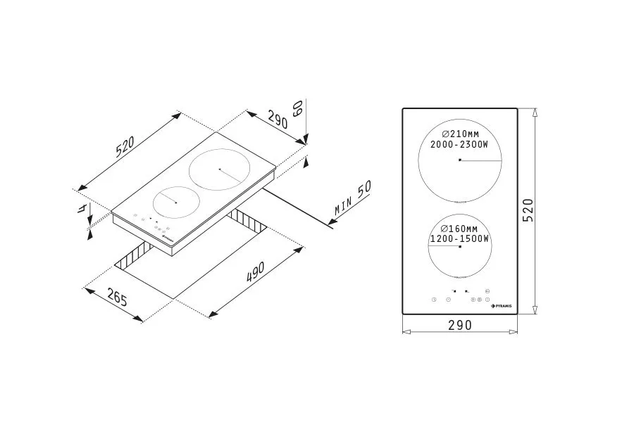 pyramis-plyta-indukcyjna-phi32230fmb