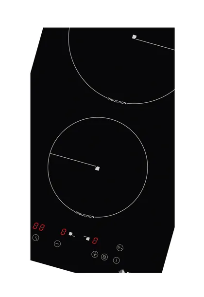 pyramis-plyta-indukcyjna-phi32230fmb-kolor-dominujacy-czarny