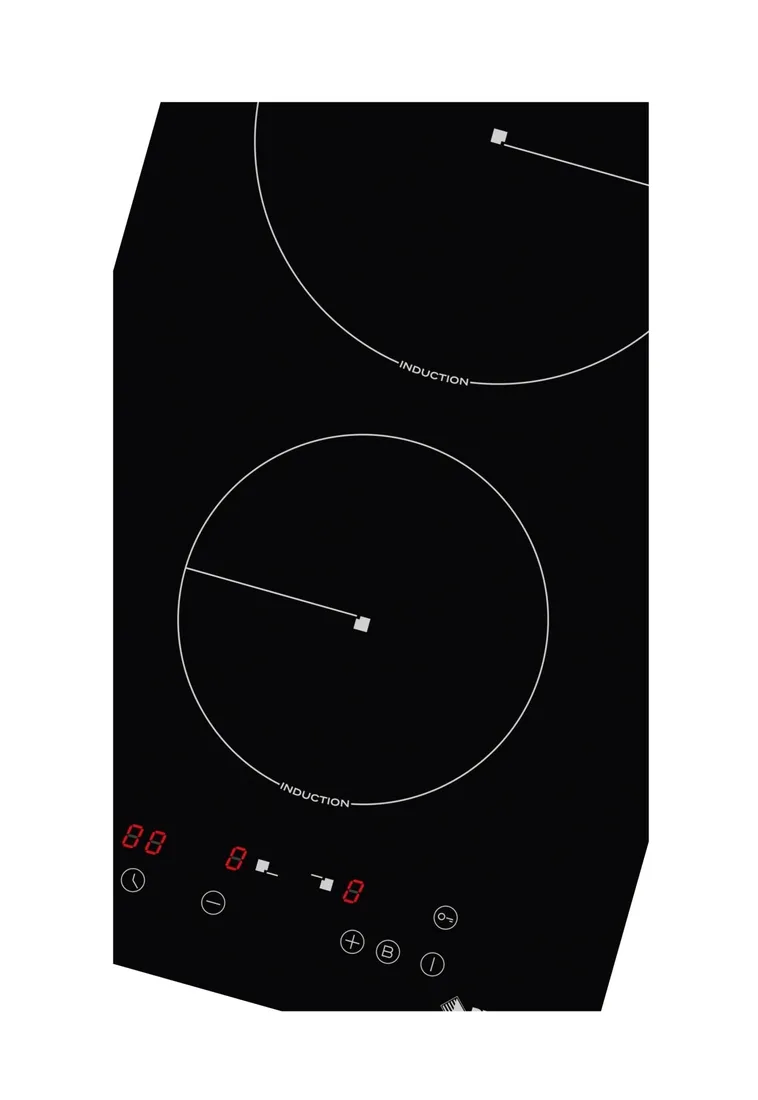 pyramis-plyta-indukcyjna-phi32230fmb-stan-nowy